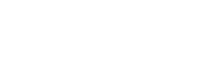 两当县广告片拍摄公司