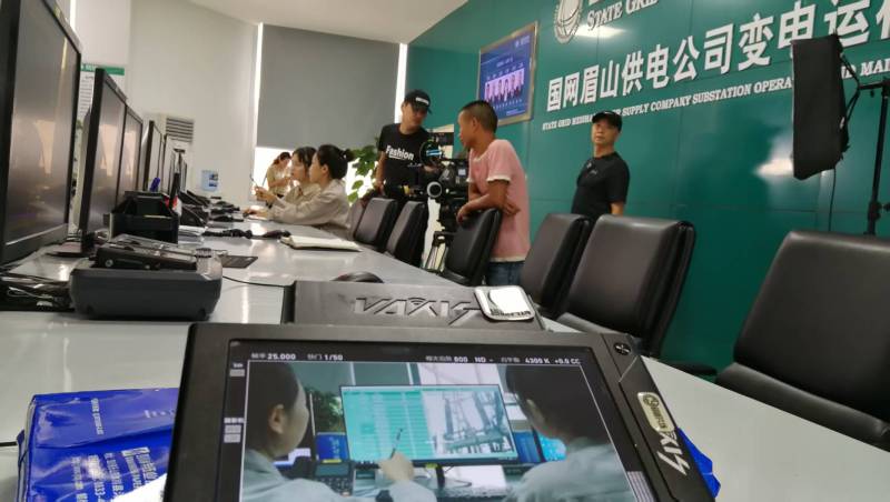 深耕本土，赋能品牌——两当县TVC与广告片拍摄制作的价值密码