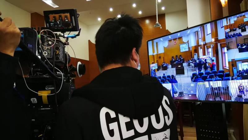 两当县TVC制作：政企单位合规宣传，专业把控内容，官方平台适用！