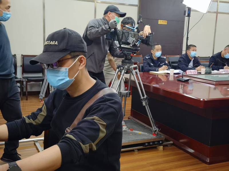 两当县TVC拍摄公司怎么筛选？记住这3个核心标准！