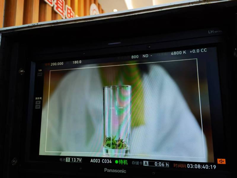 两当县TVC拍摄：如何拍出有转化力的TVC？专业团队给出答案！