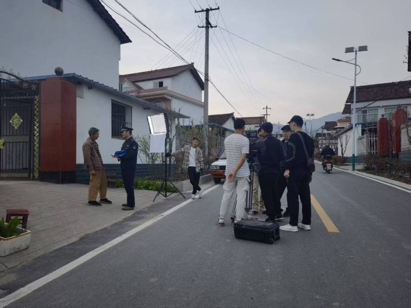 两当县TVC制作：多版本适配全渠道投放，让广告发挥最大价值！