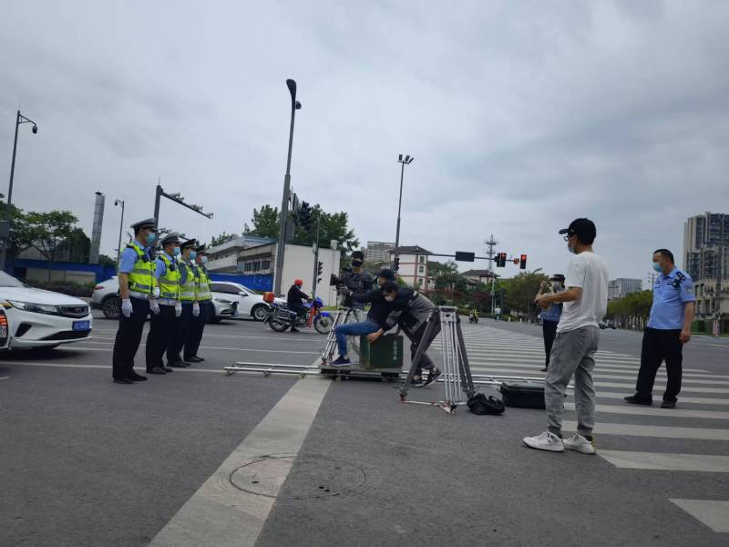 两当县TVC拍摄公司：医疗科技企业信赖之选，专业内容可视化呈现！